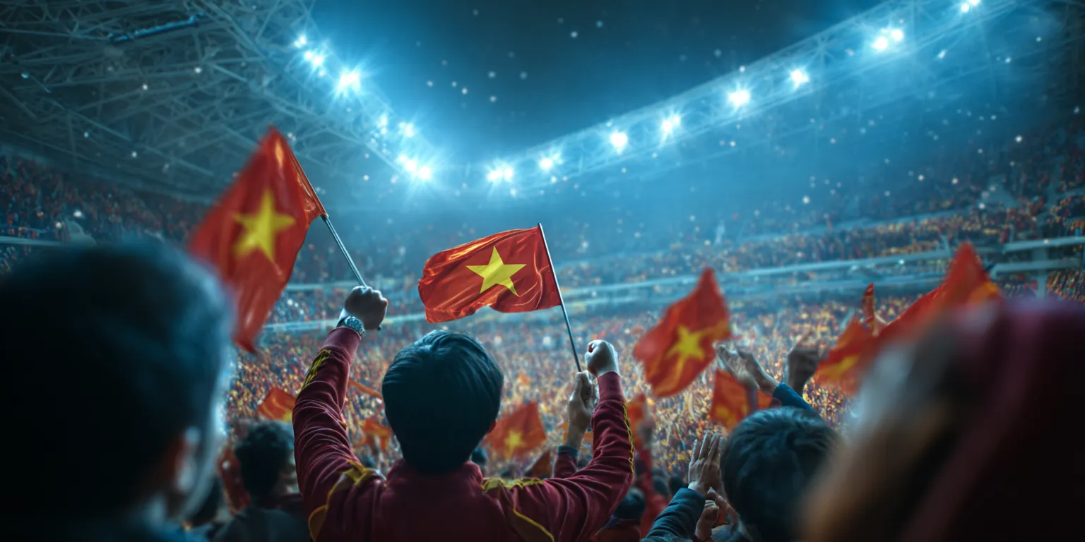 Khám Phá Thế Giới Bóng Đá Với 77win