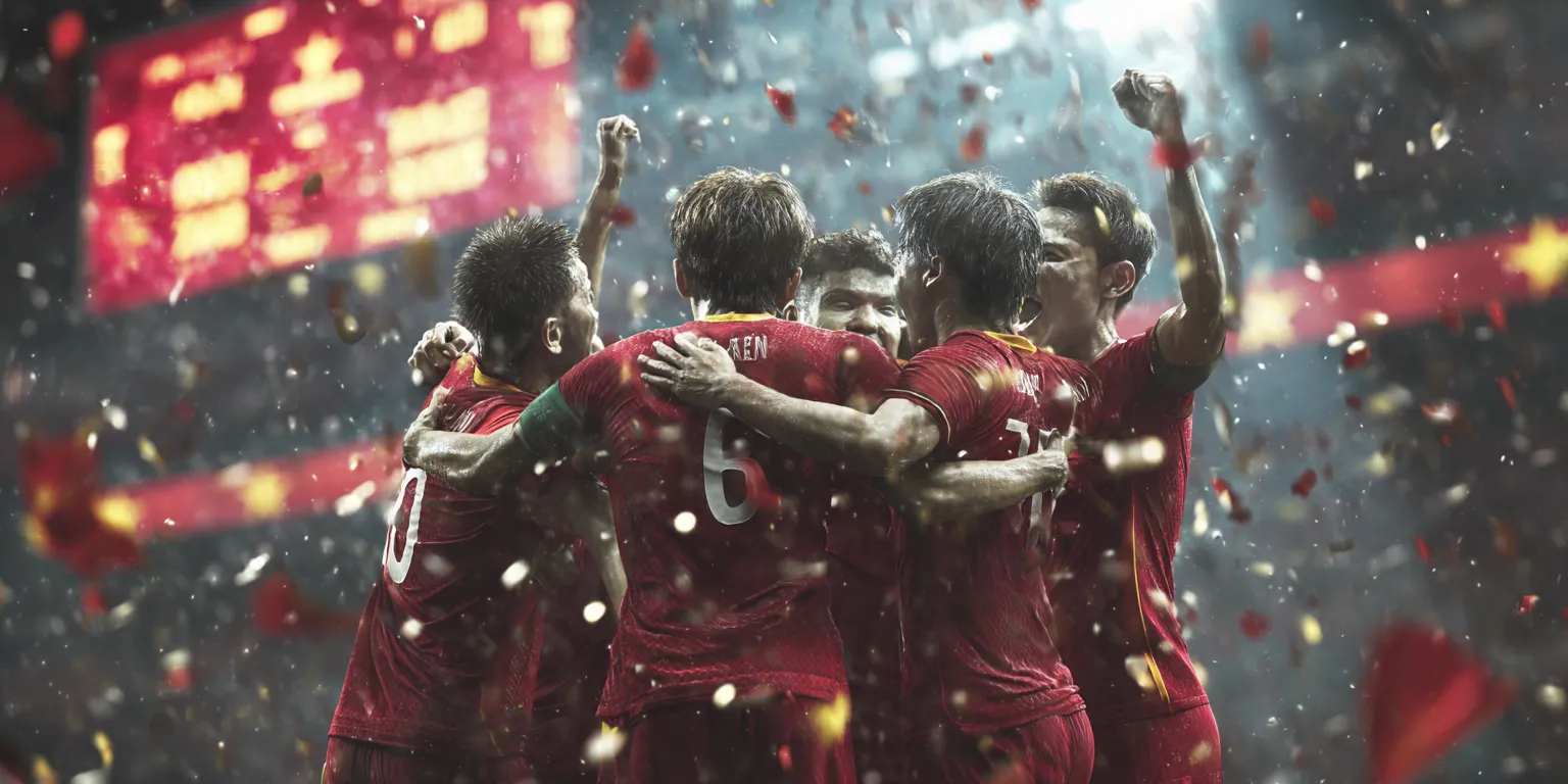 Khám Phá Thế Giới Bóng Đá Với 77win