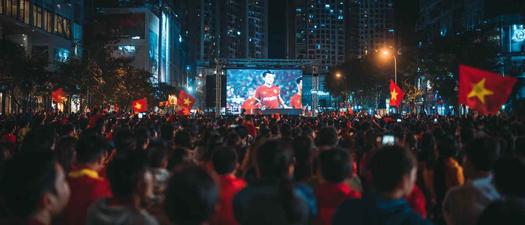 Khám Phá Nohu67: Nhận Định Bóng Đá La Liga và Soi Kèo Bóng Đá Tây Ban Nha