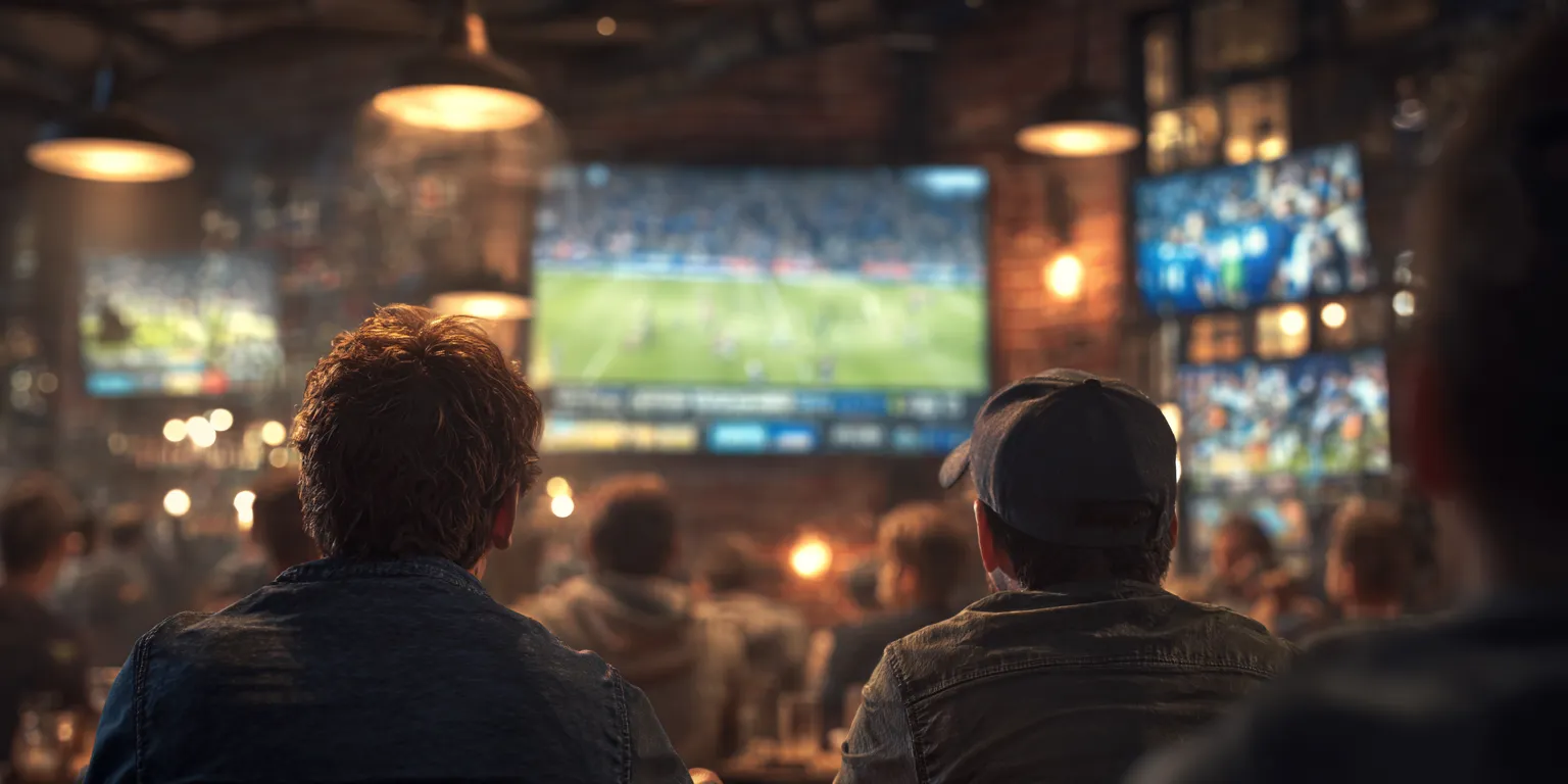 Khám Phá Nohu67: Nhận Định Bóng Đá La Liga và Soi Kèo Bóng Đá Tây Ban Nha