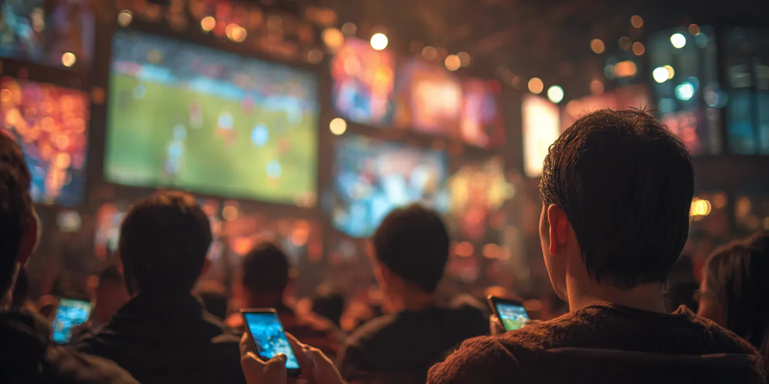 Khám Phá King88: Nơi Cung Cấp Thông Tin Bóng Đá Đáng Tin Cậy