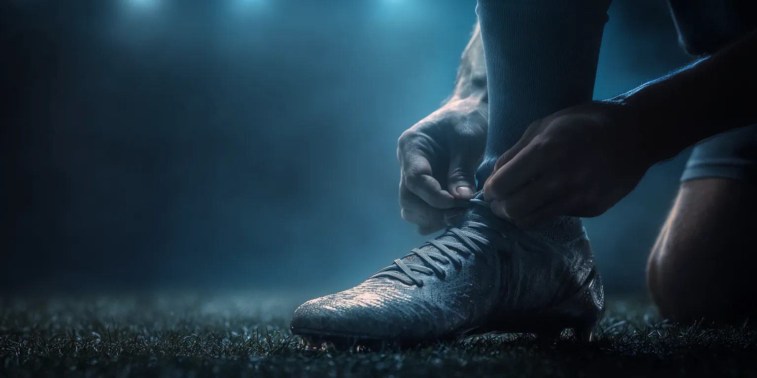 Khám Phá King88: Nơi Cung Cấp Thông Tin Bóng Đá Đáng Tin Cậy