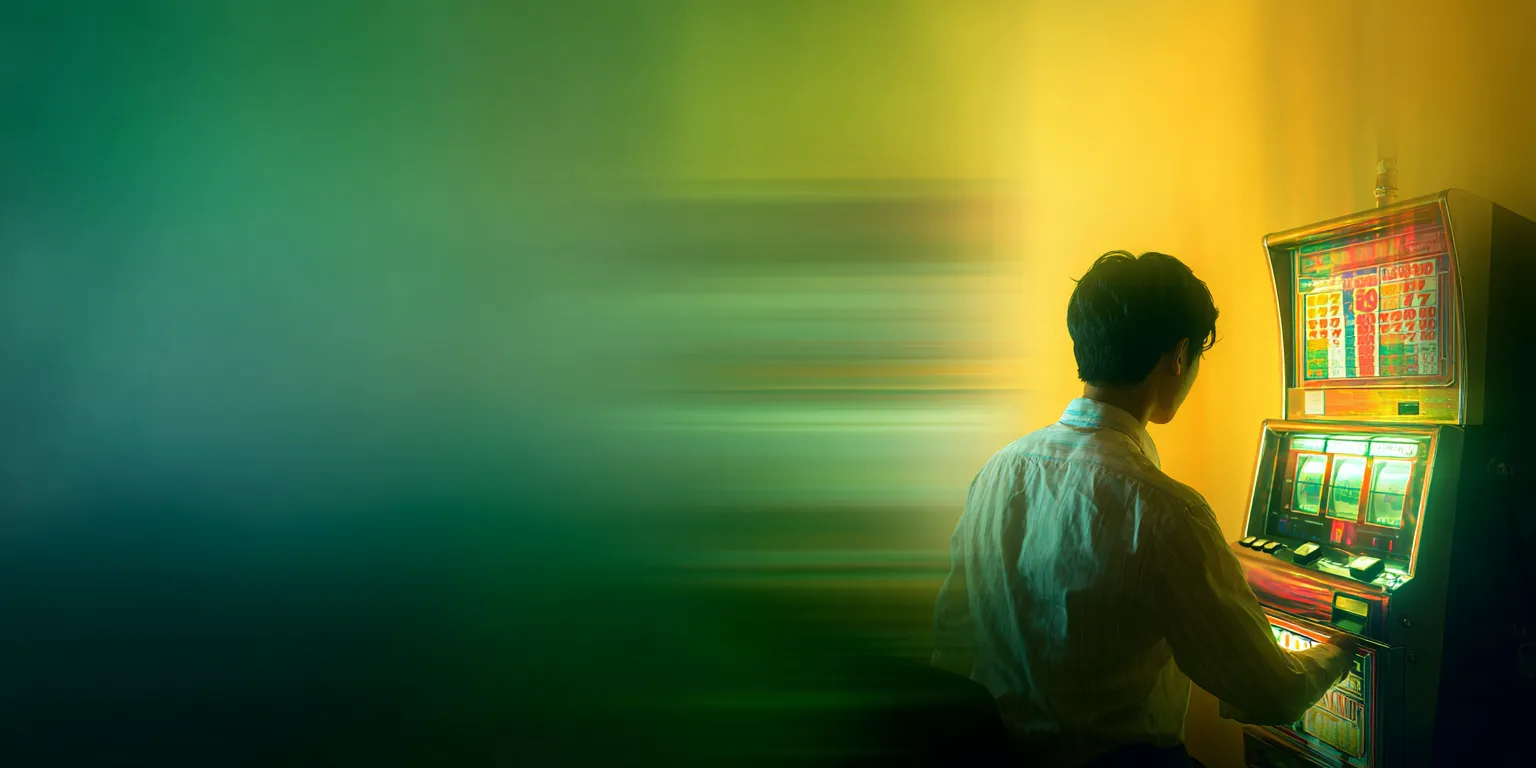 Khám Phá Thế Giới Bóng Đá: Nhận Định Và Dự Đoán Với Sun Win