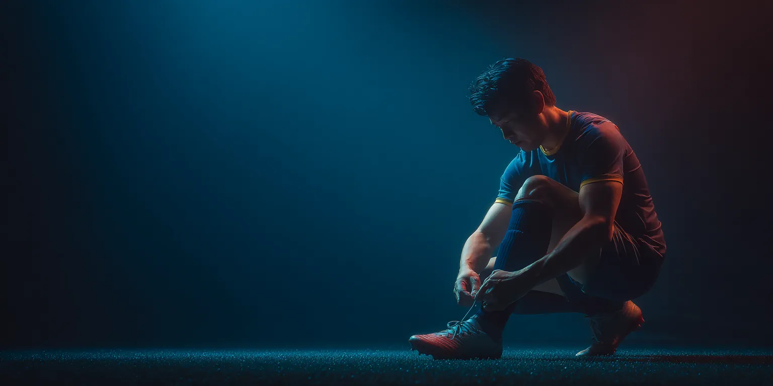 Khám Phá King88: Nơi Cung Cấp Thông Tin Bóng Đá Đáng Tin Cậy