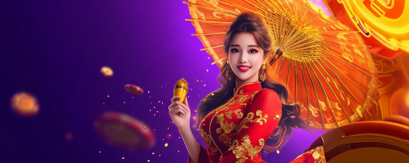 Khám Phá Thế Giới Bóng Đá: Nhận Định Và Dự Đoán Với Sun Win