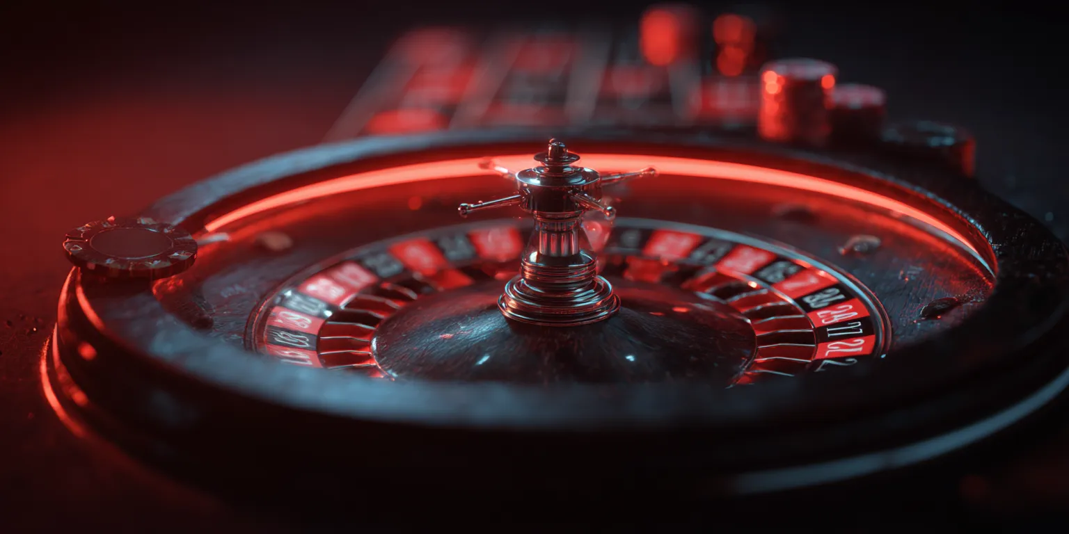 Khám Phá Fabet88: Nền Tảng Đối Tượng Của Người Hâm Mộ Bóng Đá