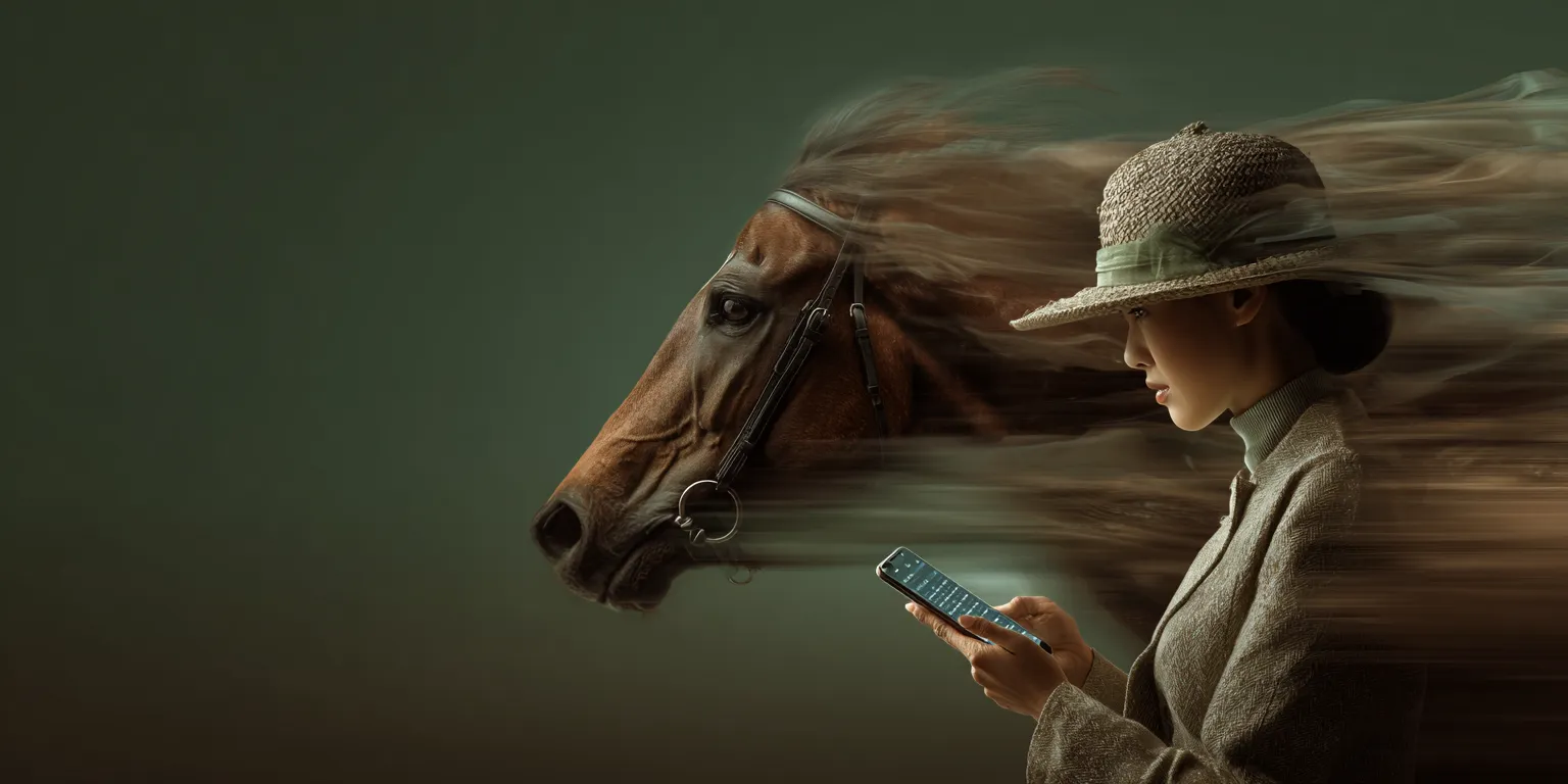 Khám Phá Thế Giới Bóng Đá Với 13win15