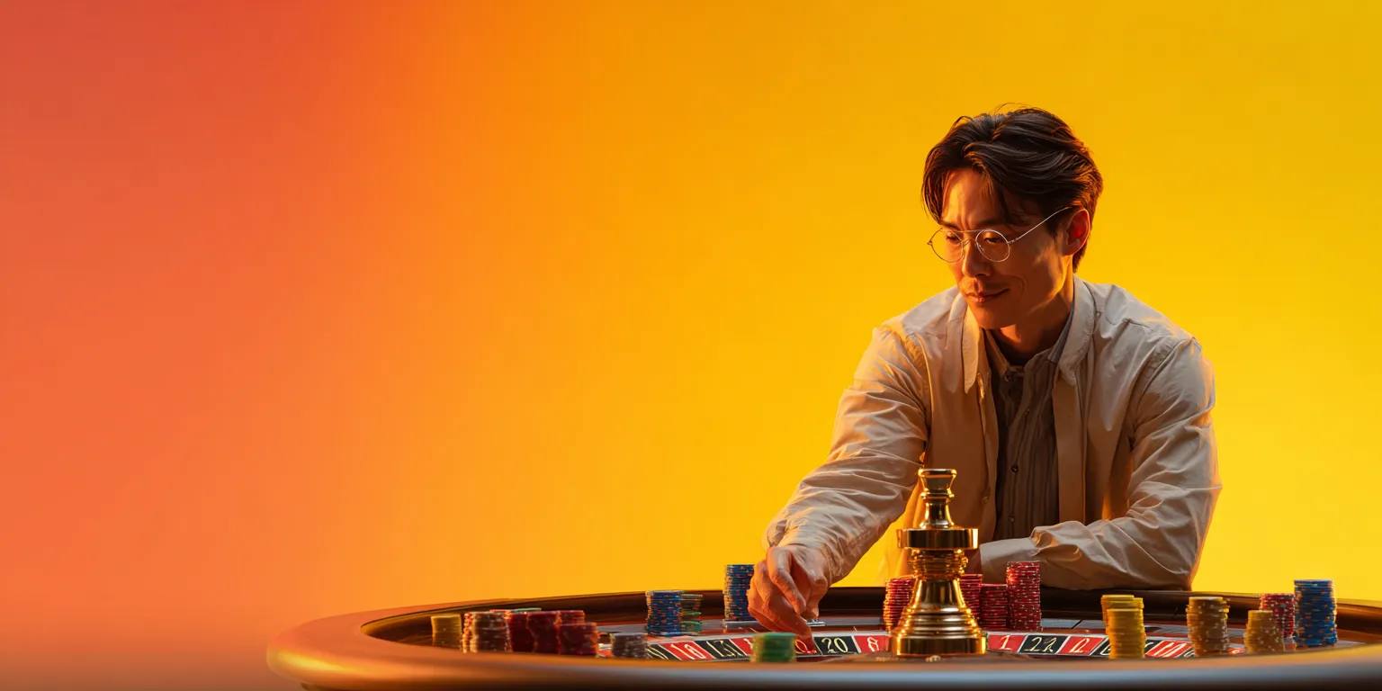 Khám Phá Thế Giới Giải Trí với VIPWIN