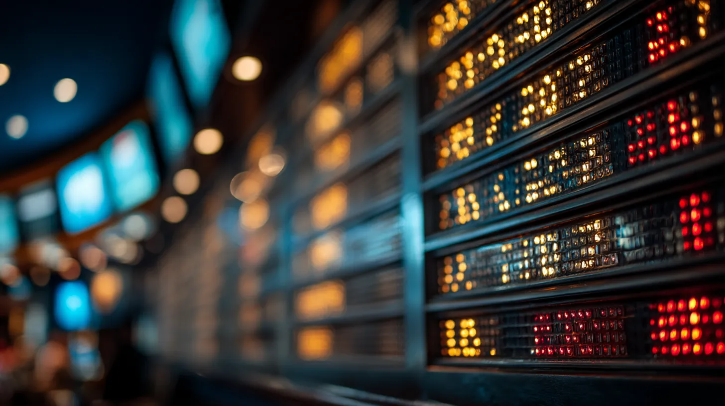 Khám Phá Ứng Dụng XS66: Trải Nghiệm Thú Vị Với Bóng Đá