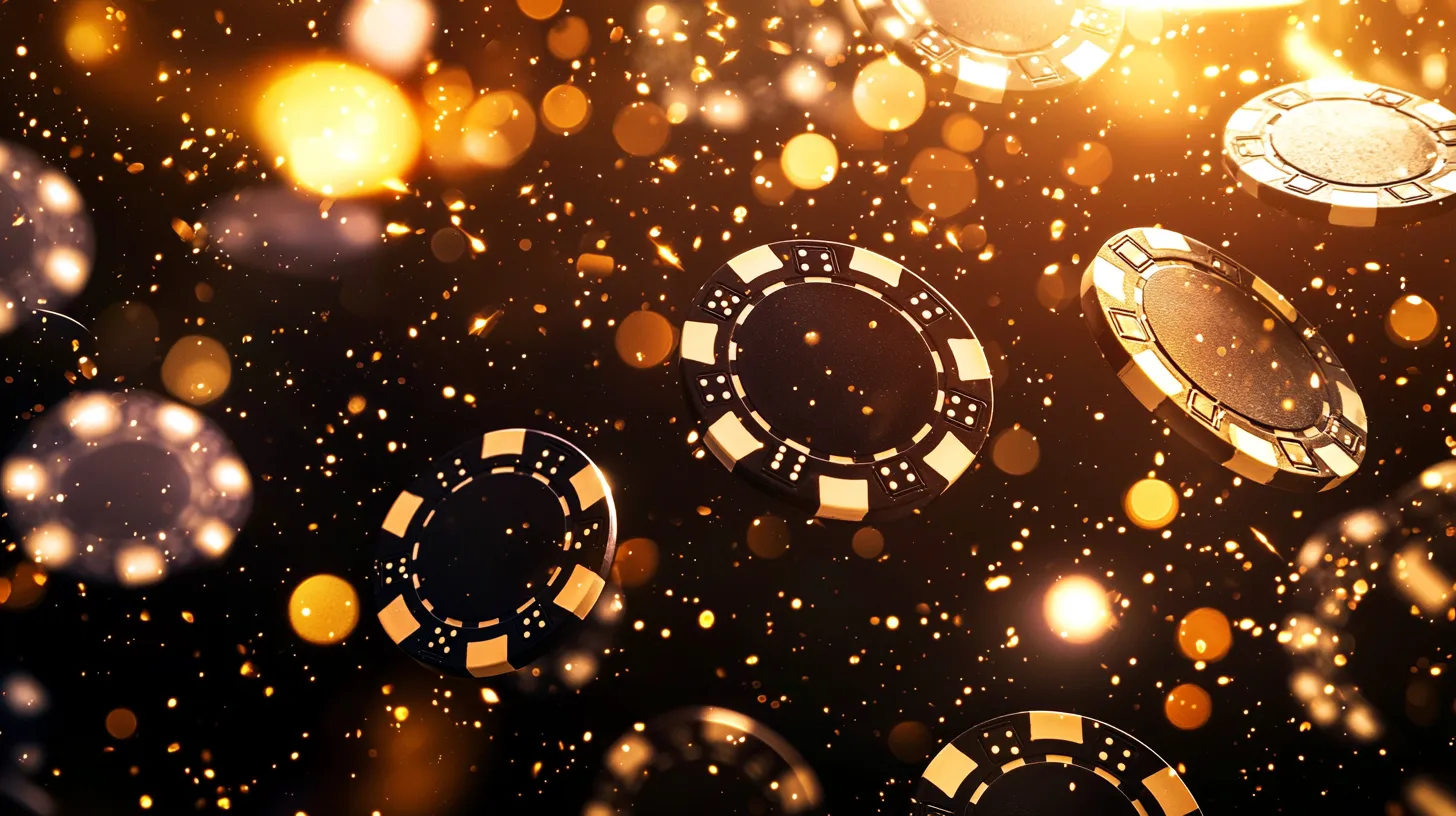 Khám Phá Ứng Dụng XS66: Trải Nghiệm Thú Vị Với Bóng Đá