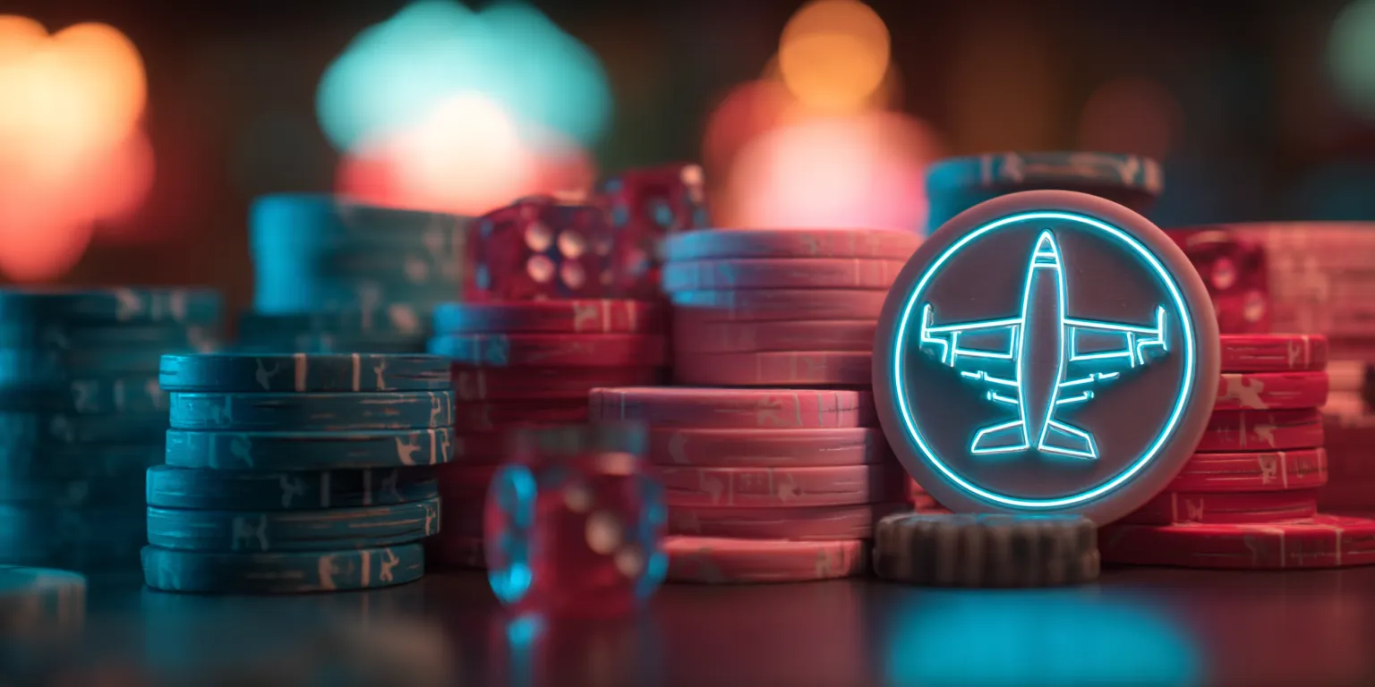 Khám Phá Thế Giới Bóng Đá Với 77win