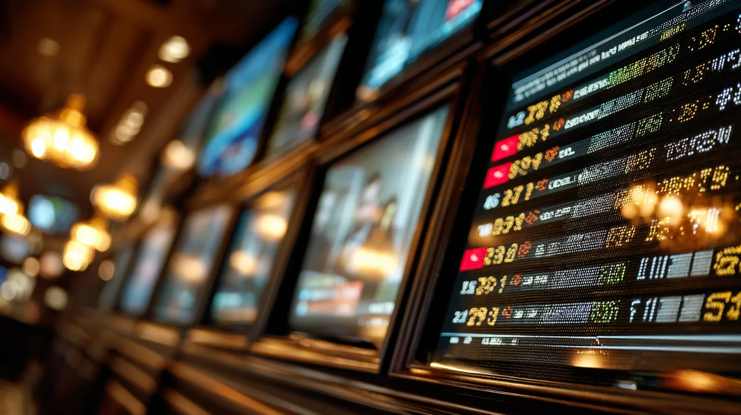 Khám Phá Thế Giới Bóng Đá Với 77win