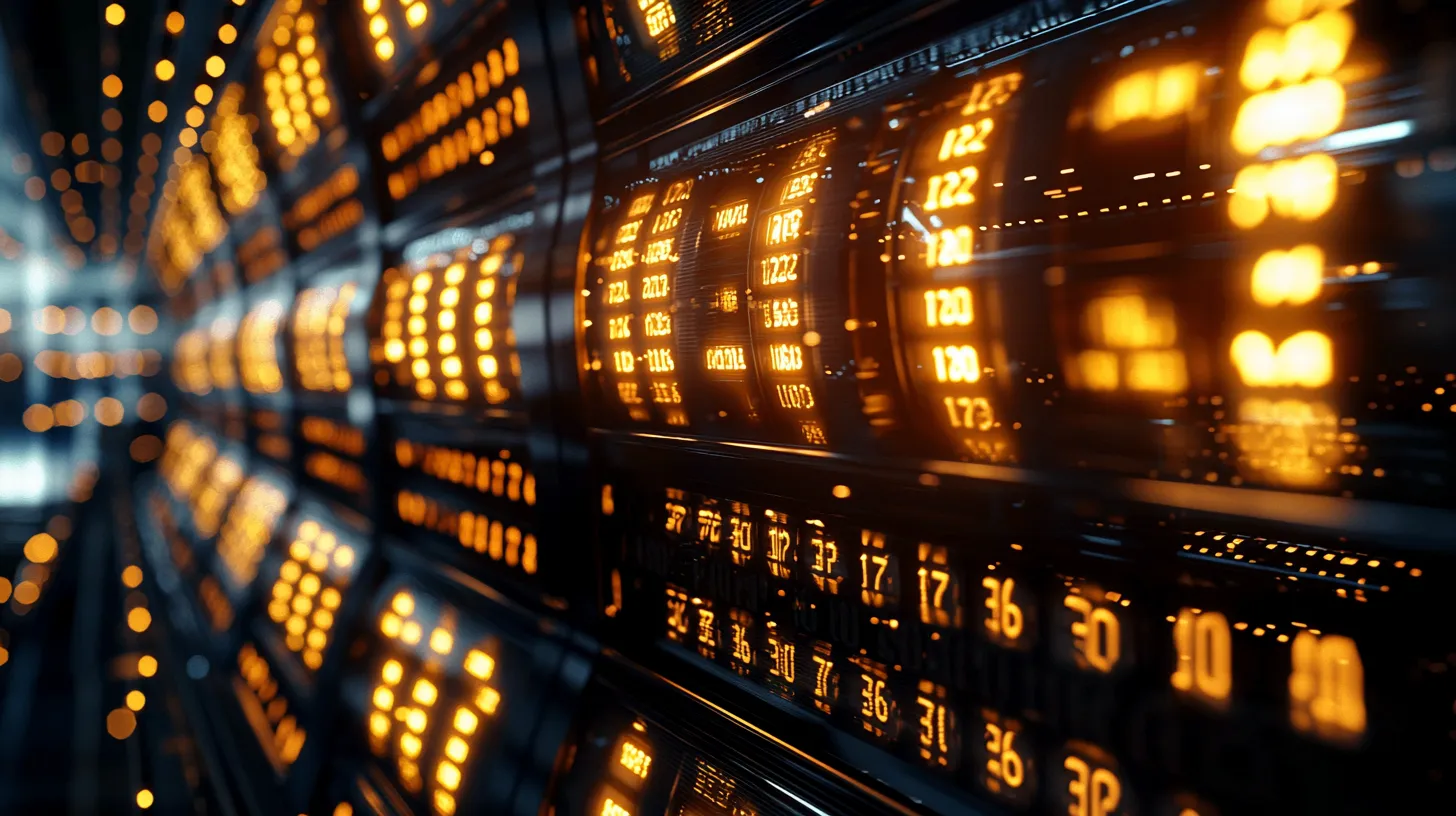 Khám Phá Thế Giới Bóng Đá Với 77win