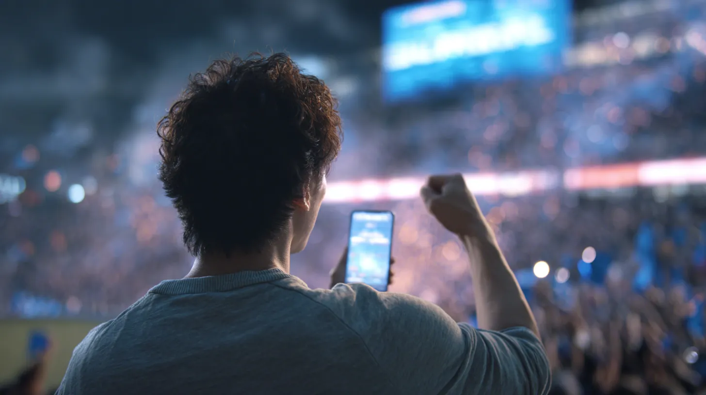 Tìm Hiểu Về King88: Nền Tảng Dự Đoán Bóng Đá Hàng Đầu