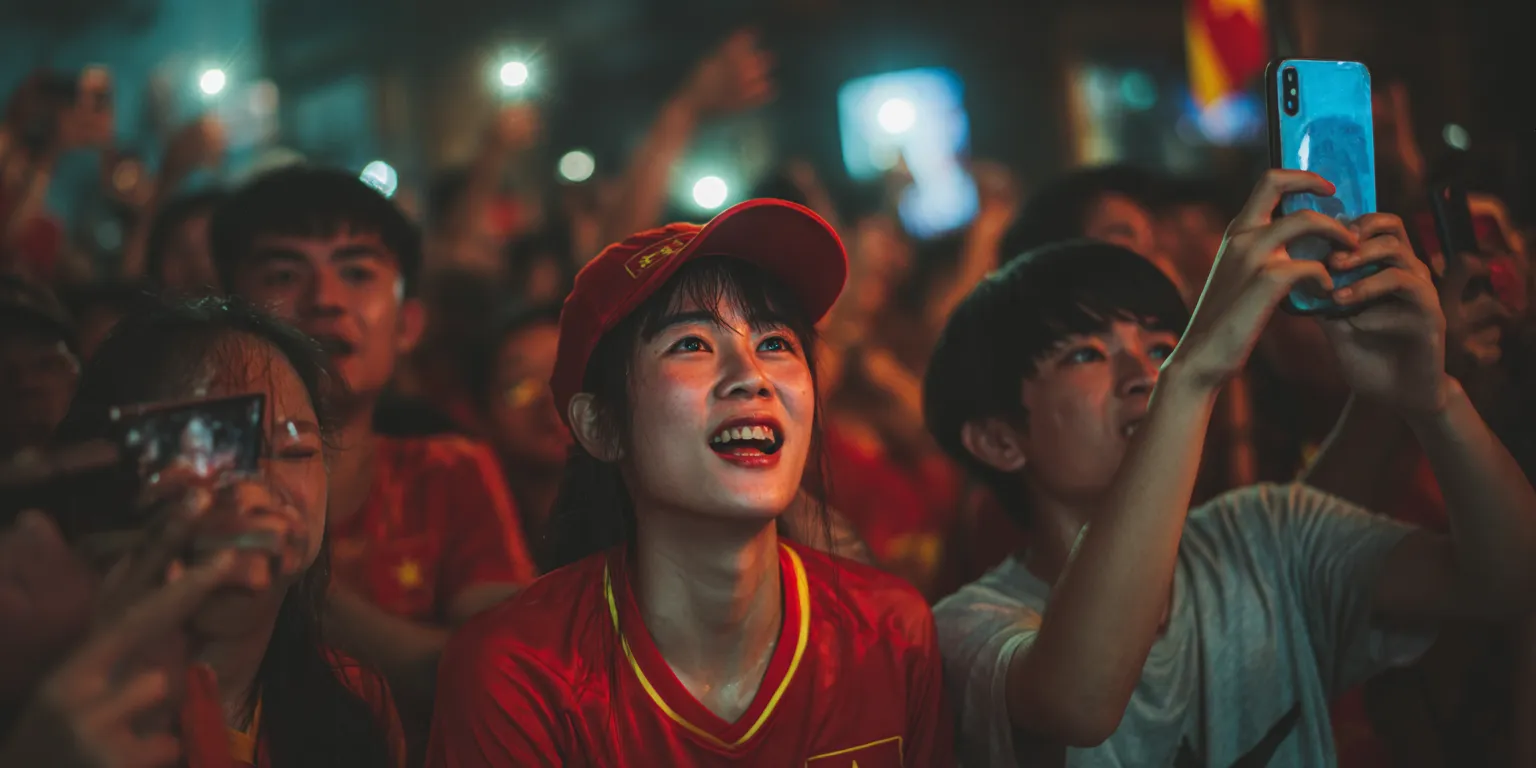 Khám Phá Thế Giới Bóng Đá Qua 33win9