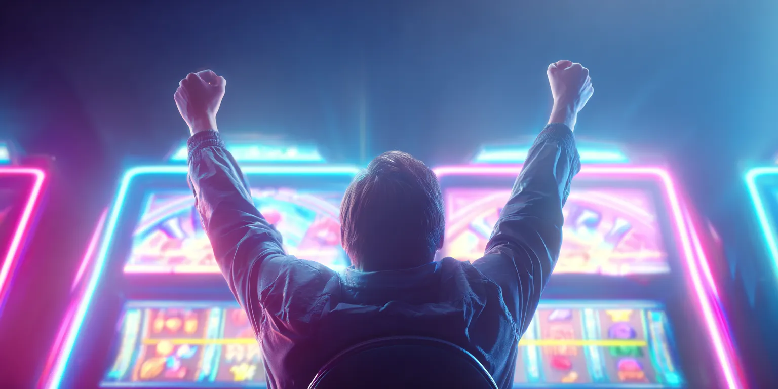 Khám Phá Thế Giới Bóng Đá Qua 33win9