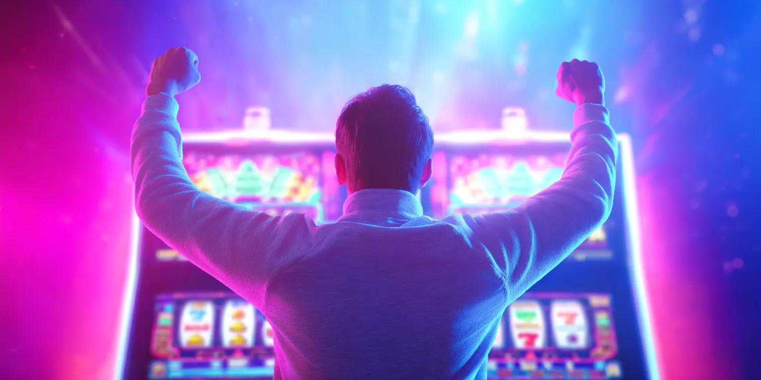 Đánh Giá Drone 4K E88 Pro: Sự Lựa Chọn Hàng Đầu Cho Người Đam Mê Chụp Ảnh Trên Không