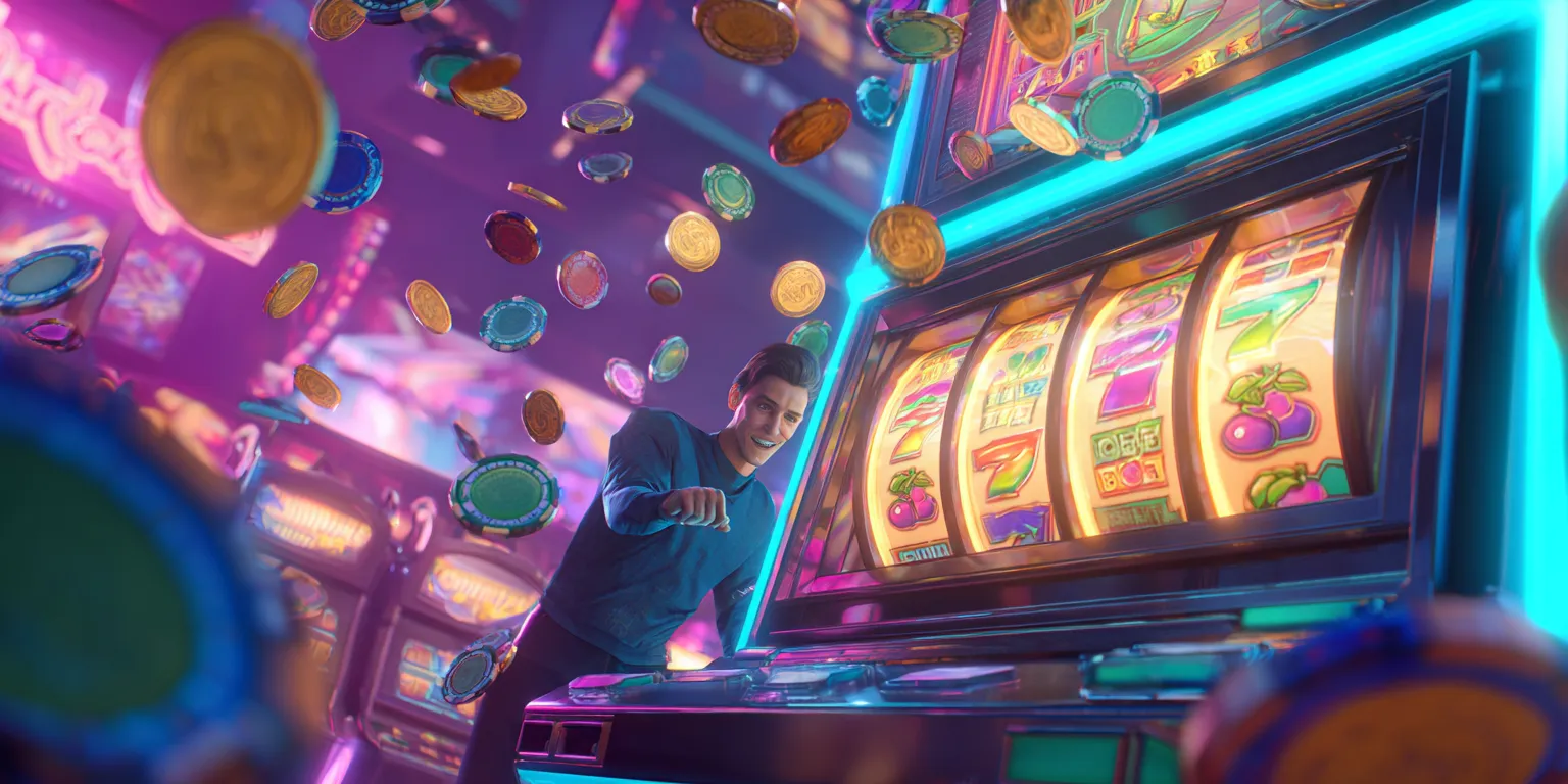 Khám Phá Viva88: Link Xem Trực Tiếp Bóng Đá và Những Điều Cần Biết