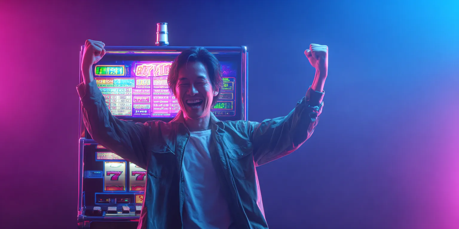 Đánh Giá Drone 4K E88 Pro: Sự Lựa Chọn Hàng Đầu Cho Người Đam Mê Chụp Ảnh Trên Không