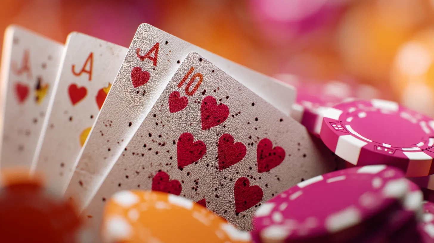 Khám Phá XS66 App: Ứng Dụng Bóng Đá Được Yêu Thích Nhất