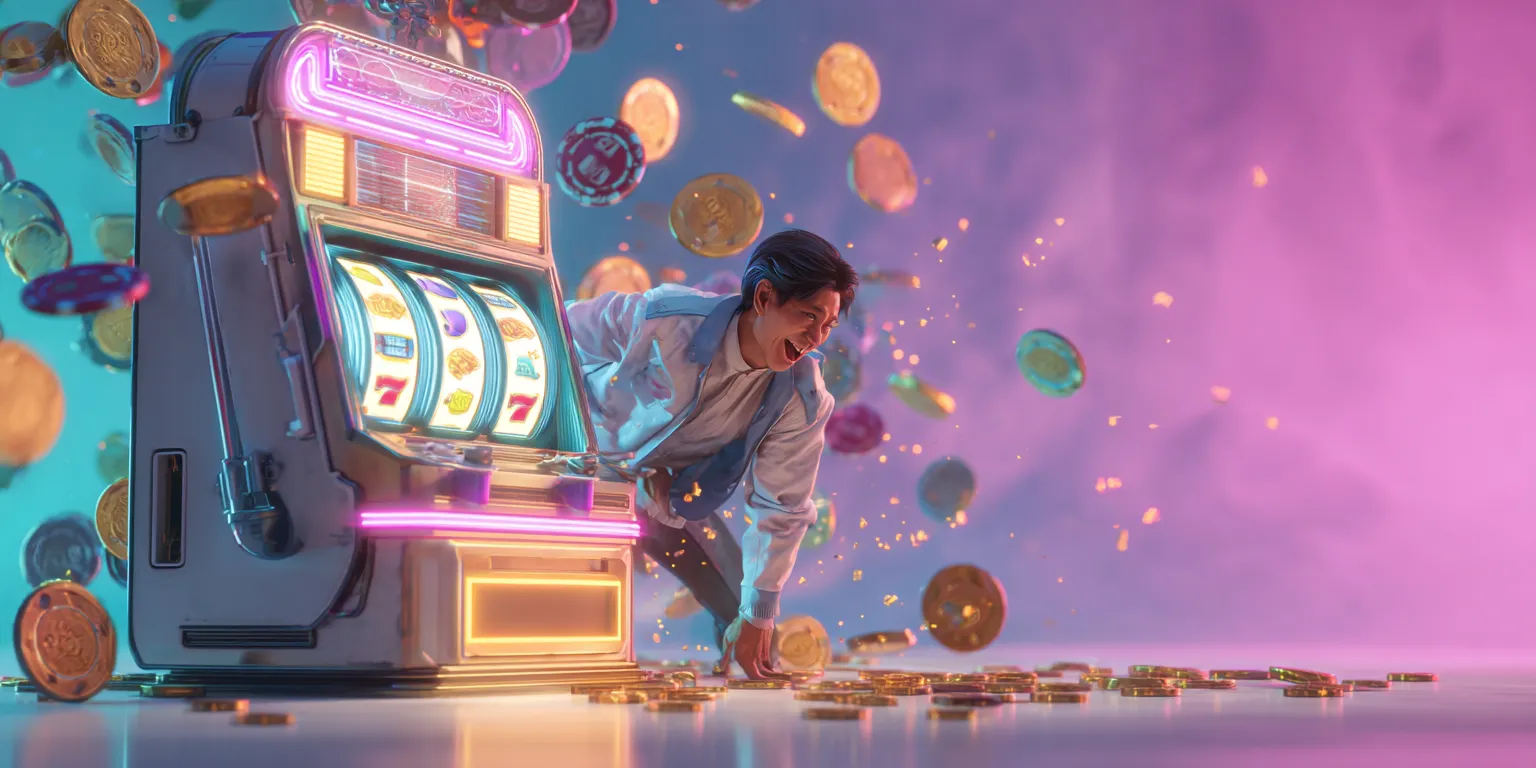 Khám Phá Viva88: Link Xem Trực Tiếp Bóng Đá và Những Điều Cần Biết