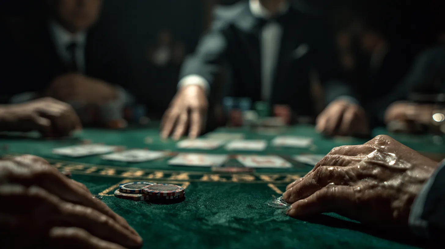 Khám Phá Fabet88: Điểm Đến Hàng Đầu Cho Người Yêu Thích Bóng Đá