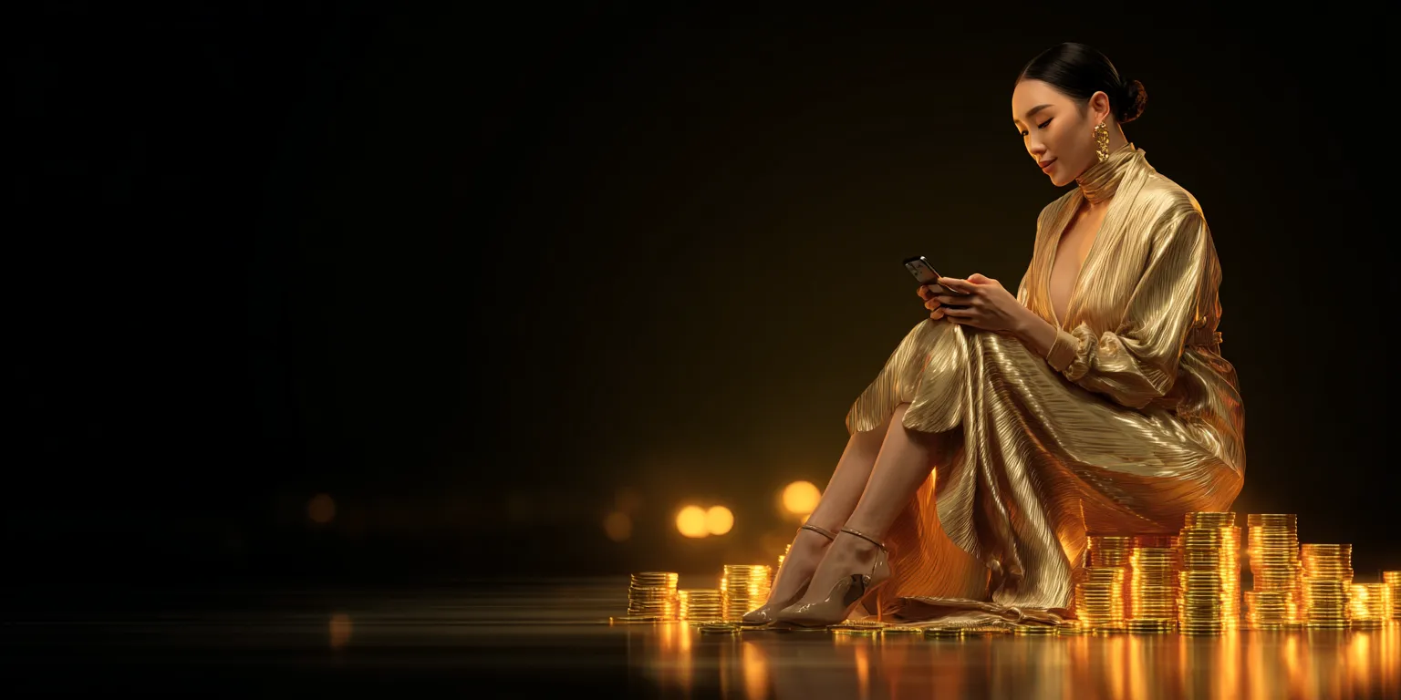 Khám Phá Fabet88: Điểm Đến Hàng Đầu Cho Người Yêu Thích Bóng Đá