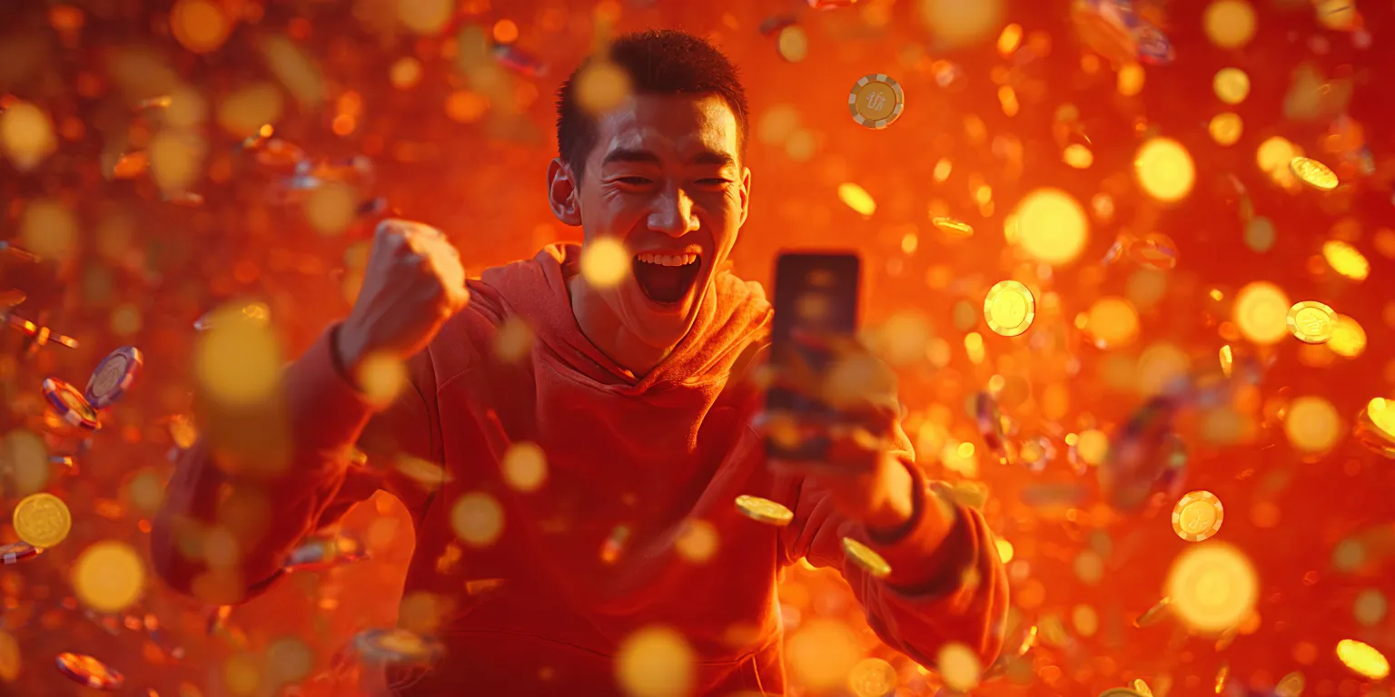 Tổng Quan Về Bong8899: Nơi Cung Cấp Kèo Bóng Đá Uy Tín