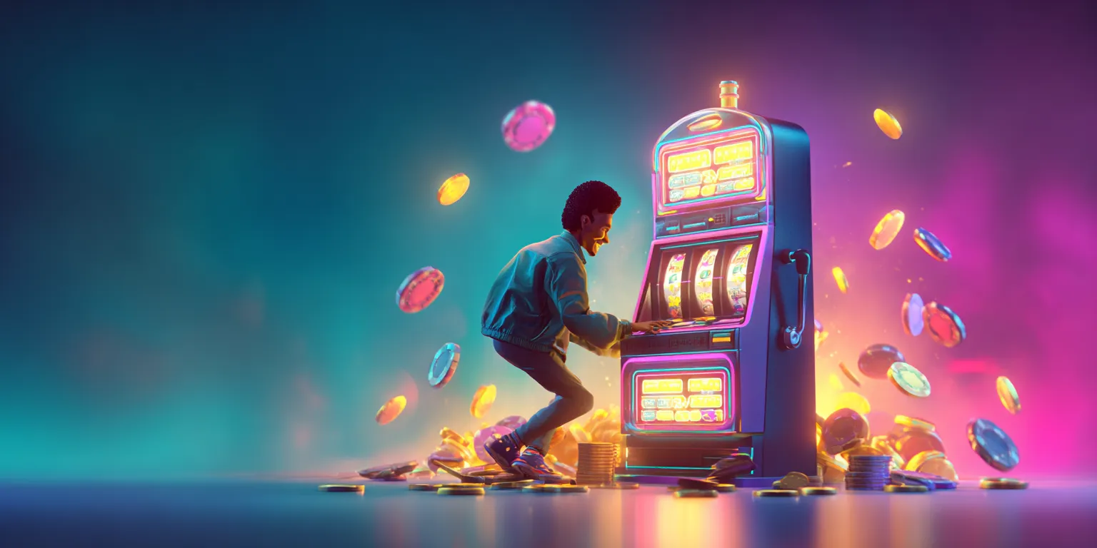 Khám Phá Thế Giới Cá Cược Với Keonhacai Bet88