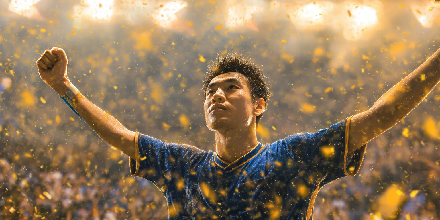 Khám Phá Thế Giới Bóng Đá Với Sun Win