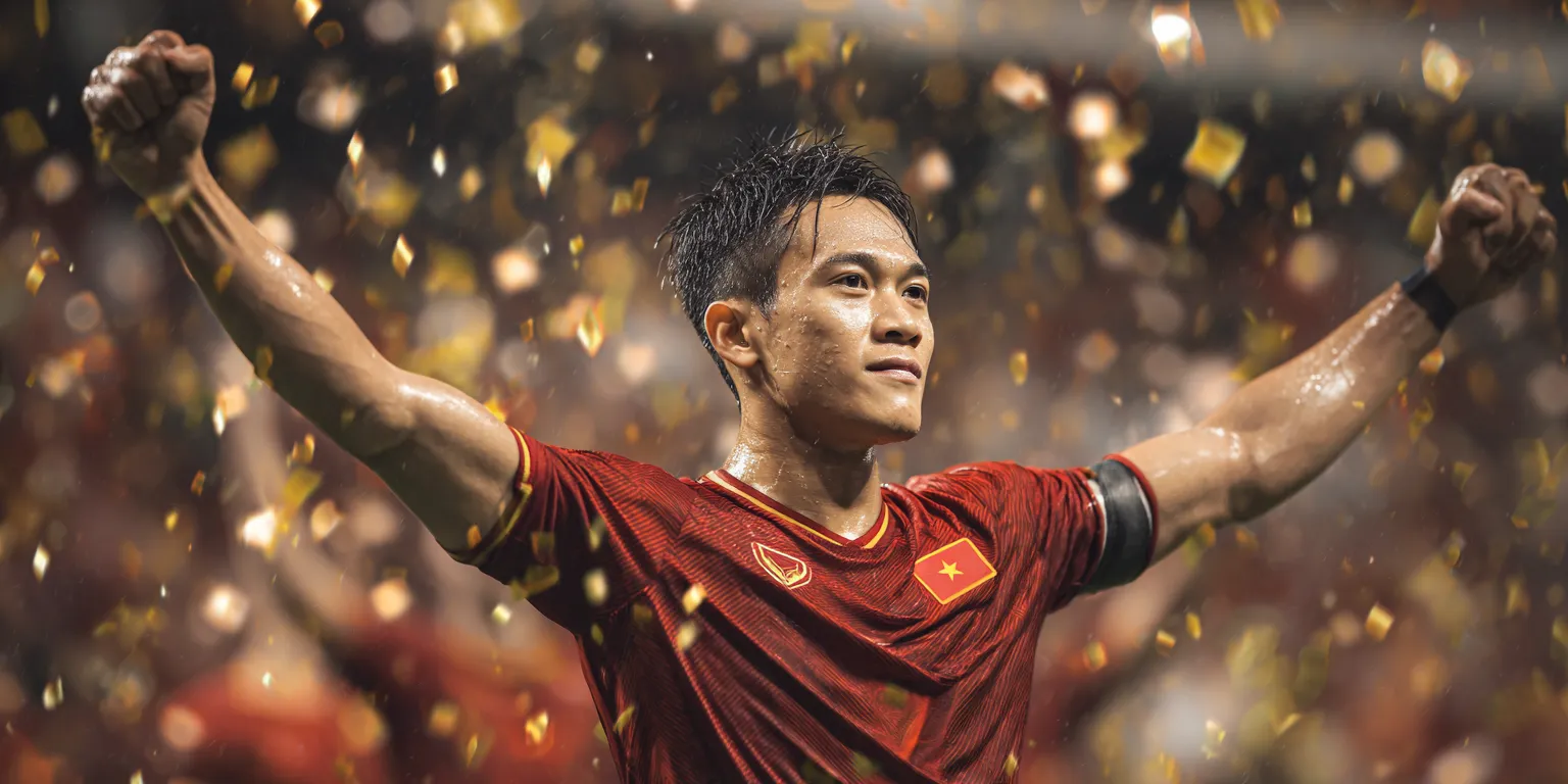 Khám Phá Thế Giới Bóng Đá Với Sun Win