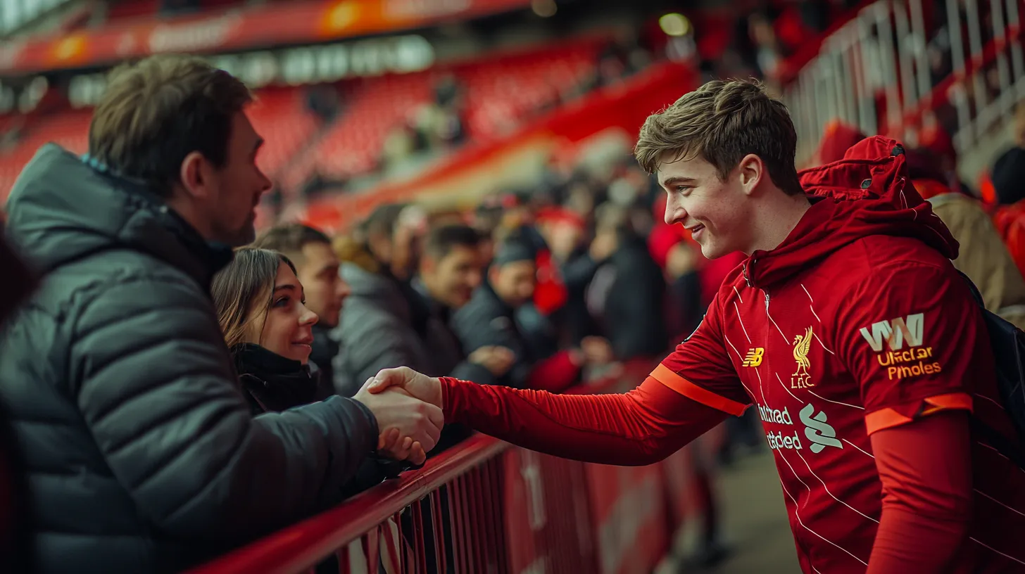 Khám Phá J88: Nền Tảng Trực Tuyến Hàng Đầu Cho Người Đam Mê Bóng Đá