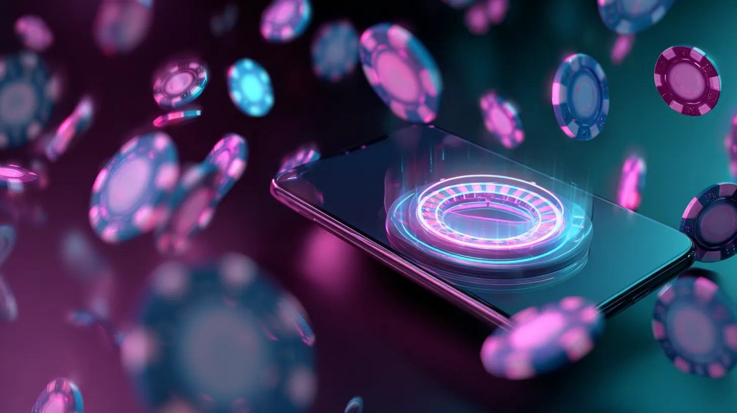 Khám Phá J88: Nền Tảng Trực Tuyến Hàng Đầu Cho Người Đam Mê Bóng Đá