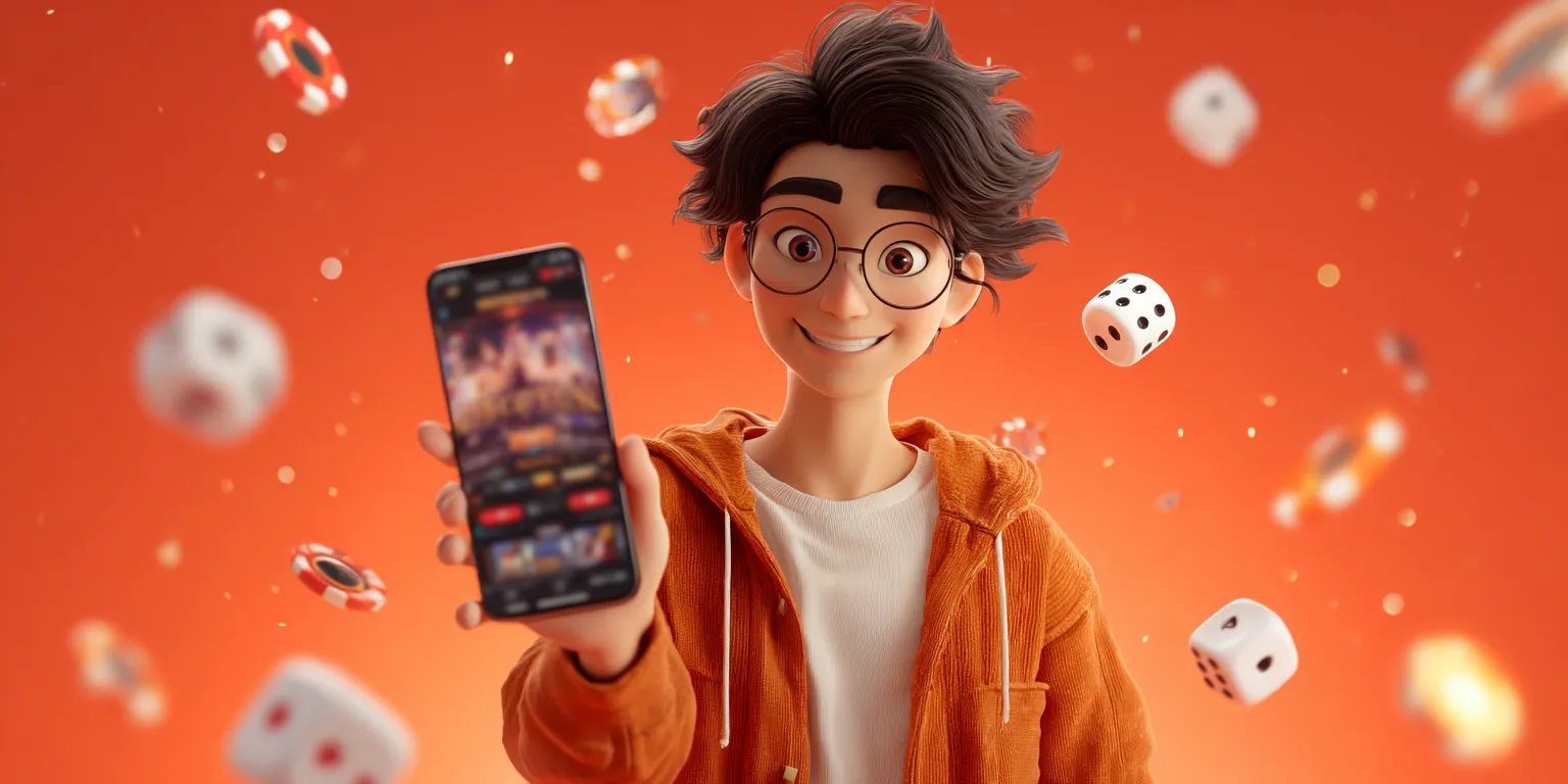 Khám Phá Thế Giới Cá Cược Với Keonhacai Bet88