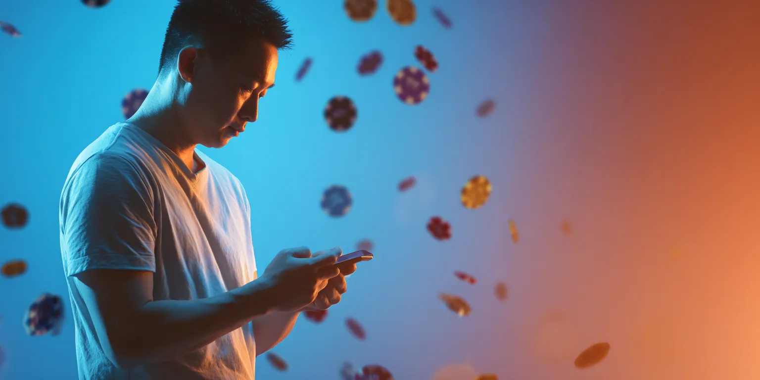 Khám Phá Thế Giới J88: Từ Nhận Định Bóng Đá Đến Kèo Bóng Đá M88Bet