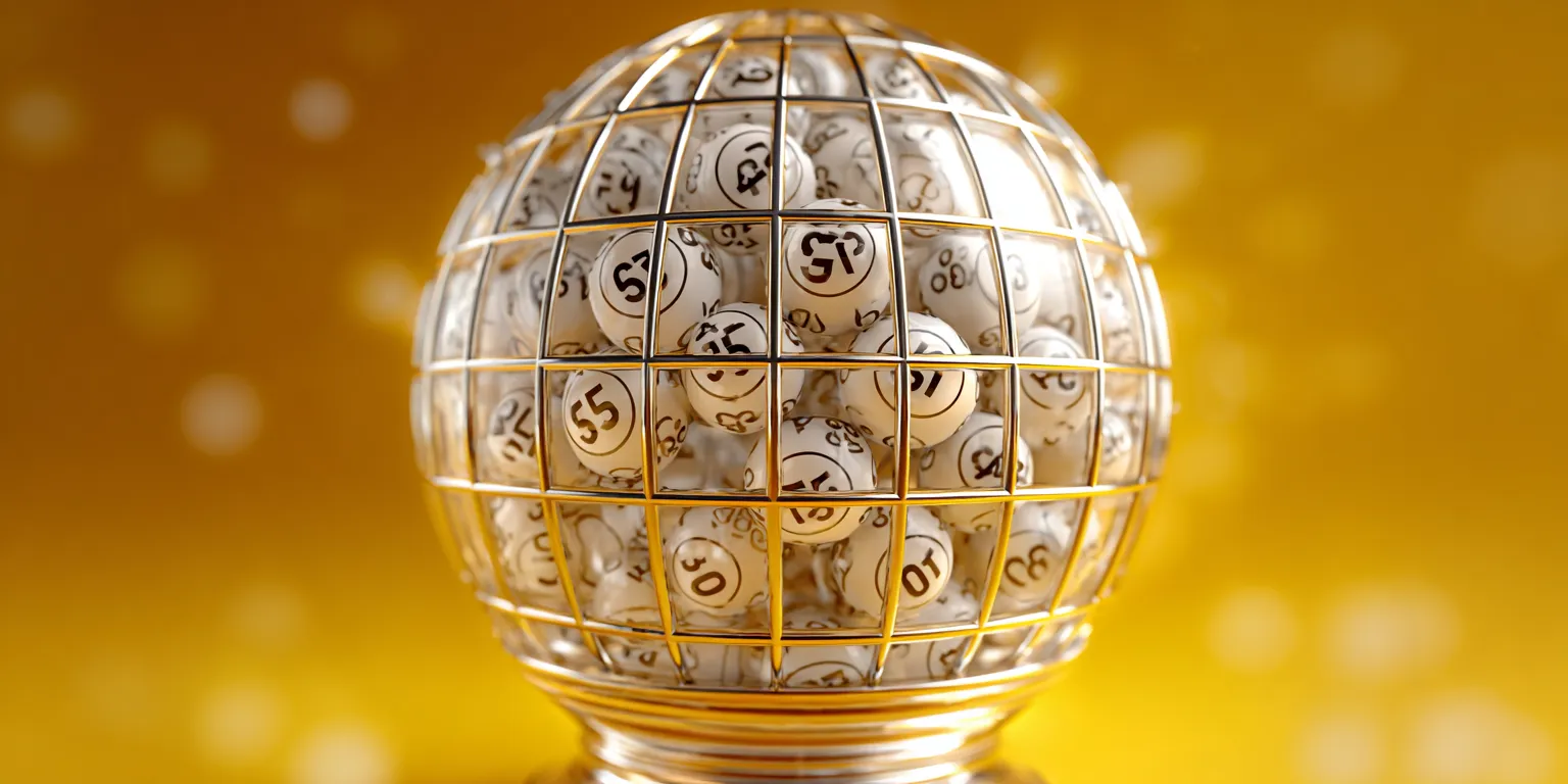 Khám Phá Thế Giới J88: Từ Nhận Định Bóng Đá Đến Kèo Bóng Đá M88Bet