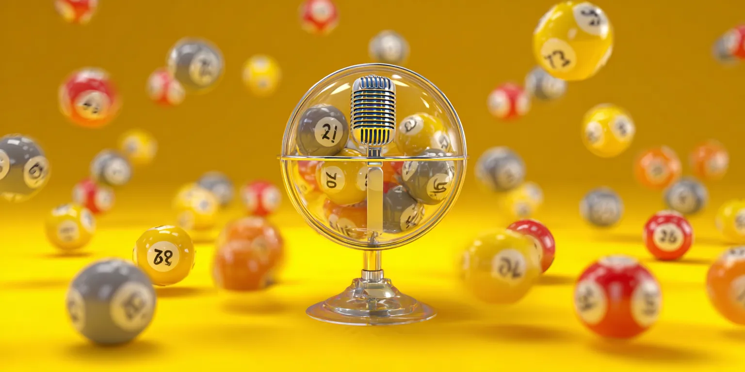 Khám Phá Thế Giới J88: Từ Nhận Định Bóng Đá Đến Kèo Bóng Đá M88Bet