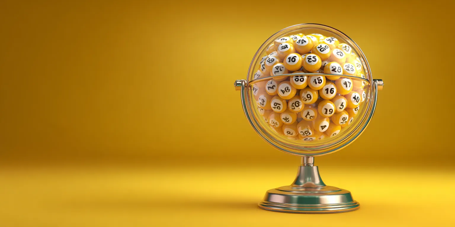 Khám Phá J88: Nơi Tận Hưởng Kết Quả Bóng Đá và Thông Tin Thể Thao