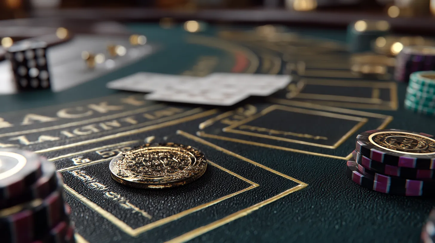 Khám Phá J88: Nơi Tận Hưởng Kết Quả Bóng Đá và Thông Tin Thể Thao