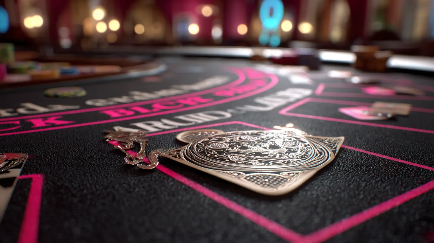 Khám Phá Thế Giới Bóng Đá với 33win99