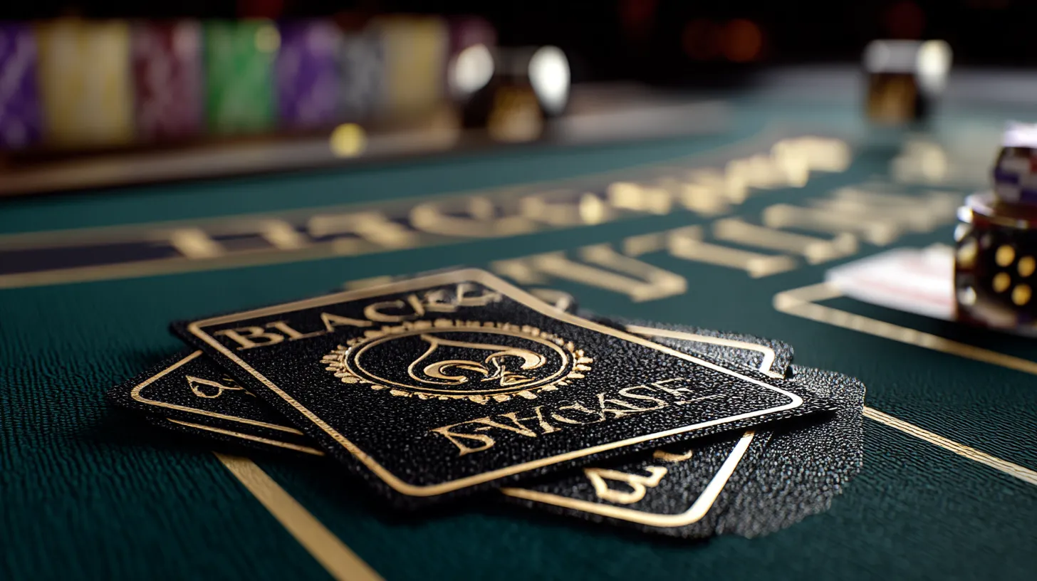 Khám Phá Thế Giới Bóng Đá với 33win99