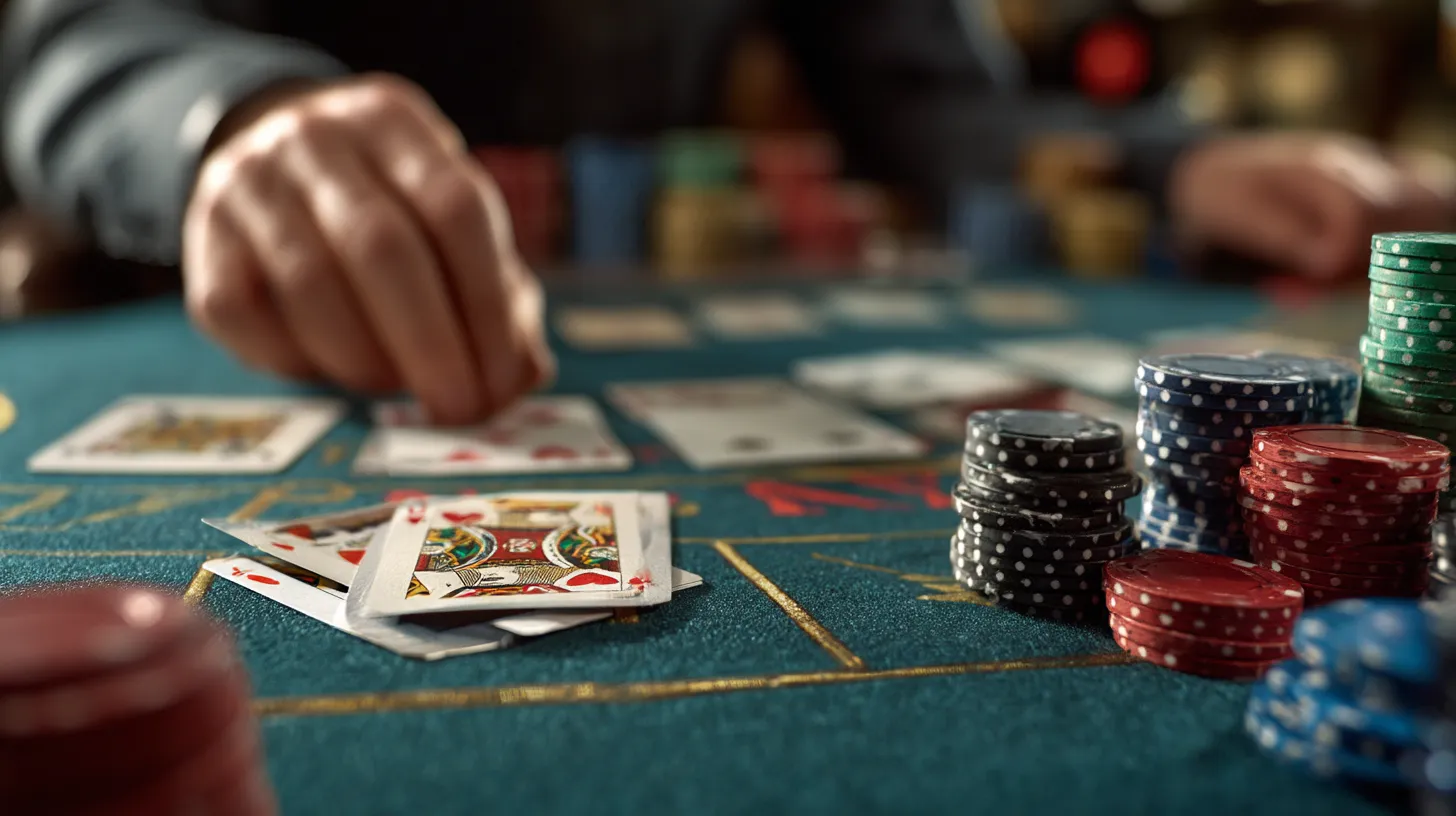 Khám Phá Thế Giới Bóng Đá với 33win99