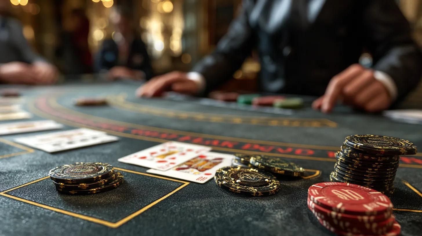 Khám Phá W888: Sự Lựa Chọn Hàng Đầu Cho Người Yêu Thích Bóng Đá