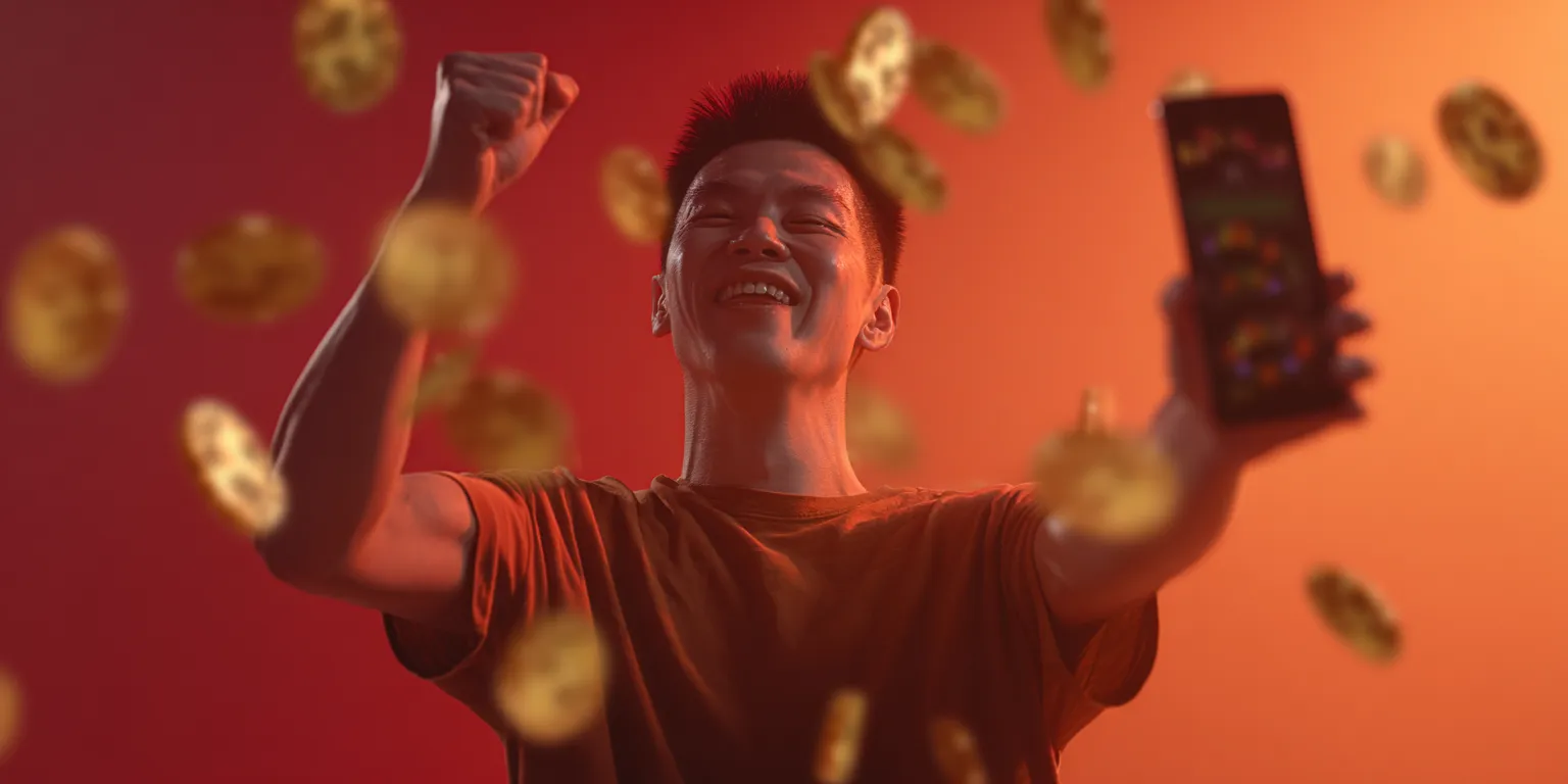 Khám Phá 33win9: Nền Tảng Đáng Tin Cậy Cho Người Hâm Mộ Bóng Đá