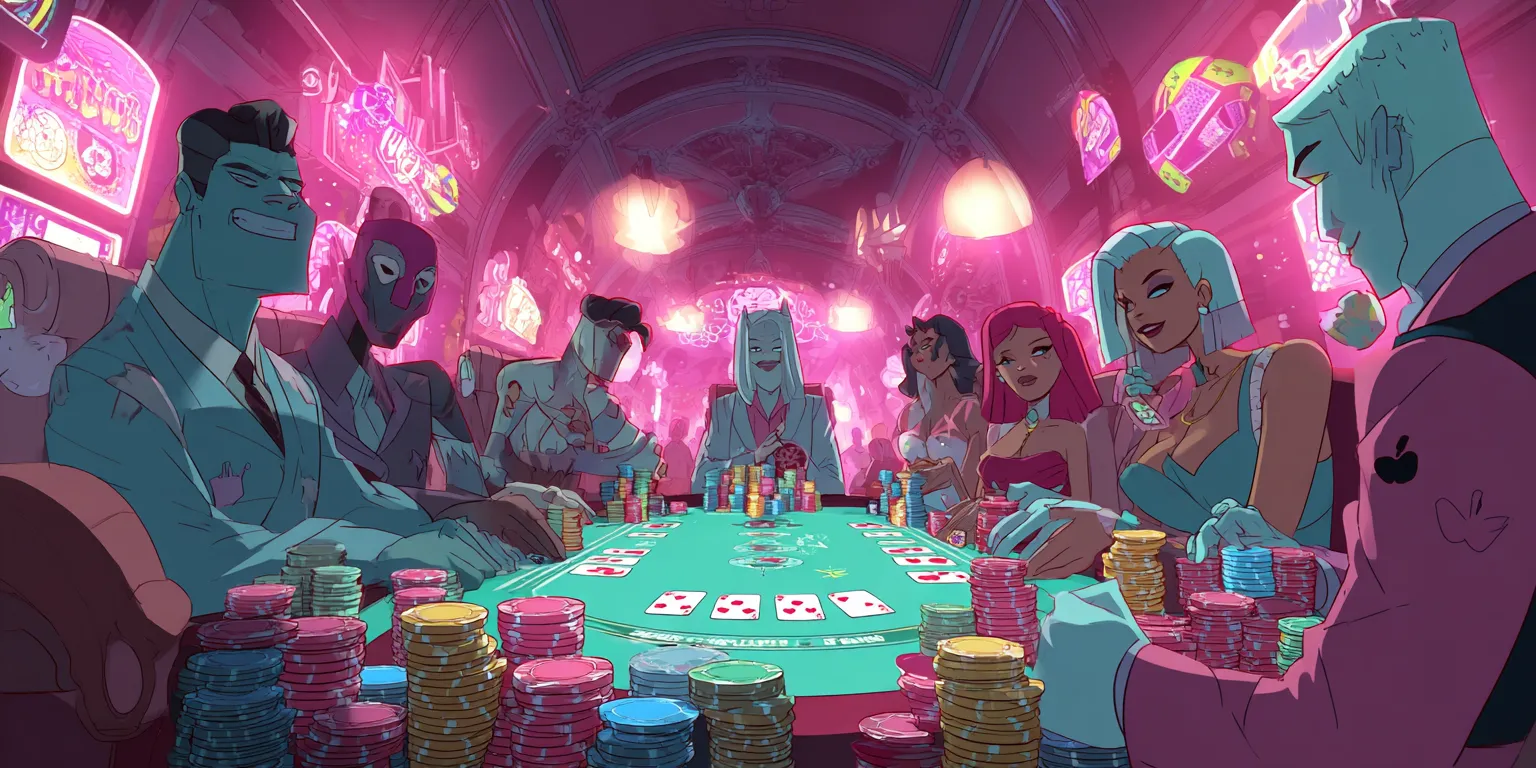 Khám Phá Sin 88: Nơi Cung Cấp Dịch Vụ Đặt Cược Chất Lượng