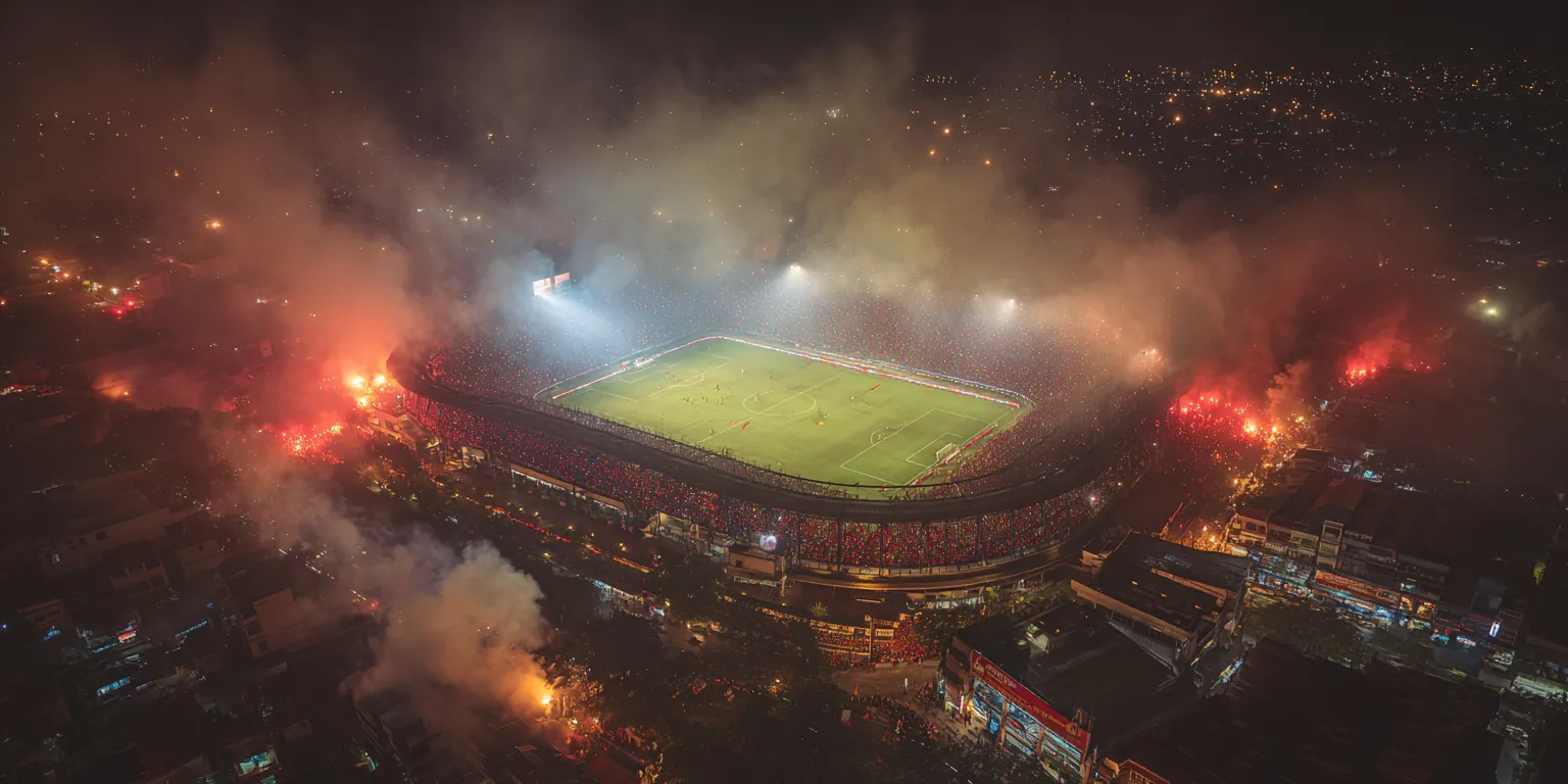 Khám Phá Sin 88: Nơi Cung Cấp Dịch Vụ Đặt Cược Chất Lượng