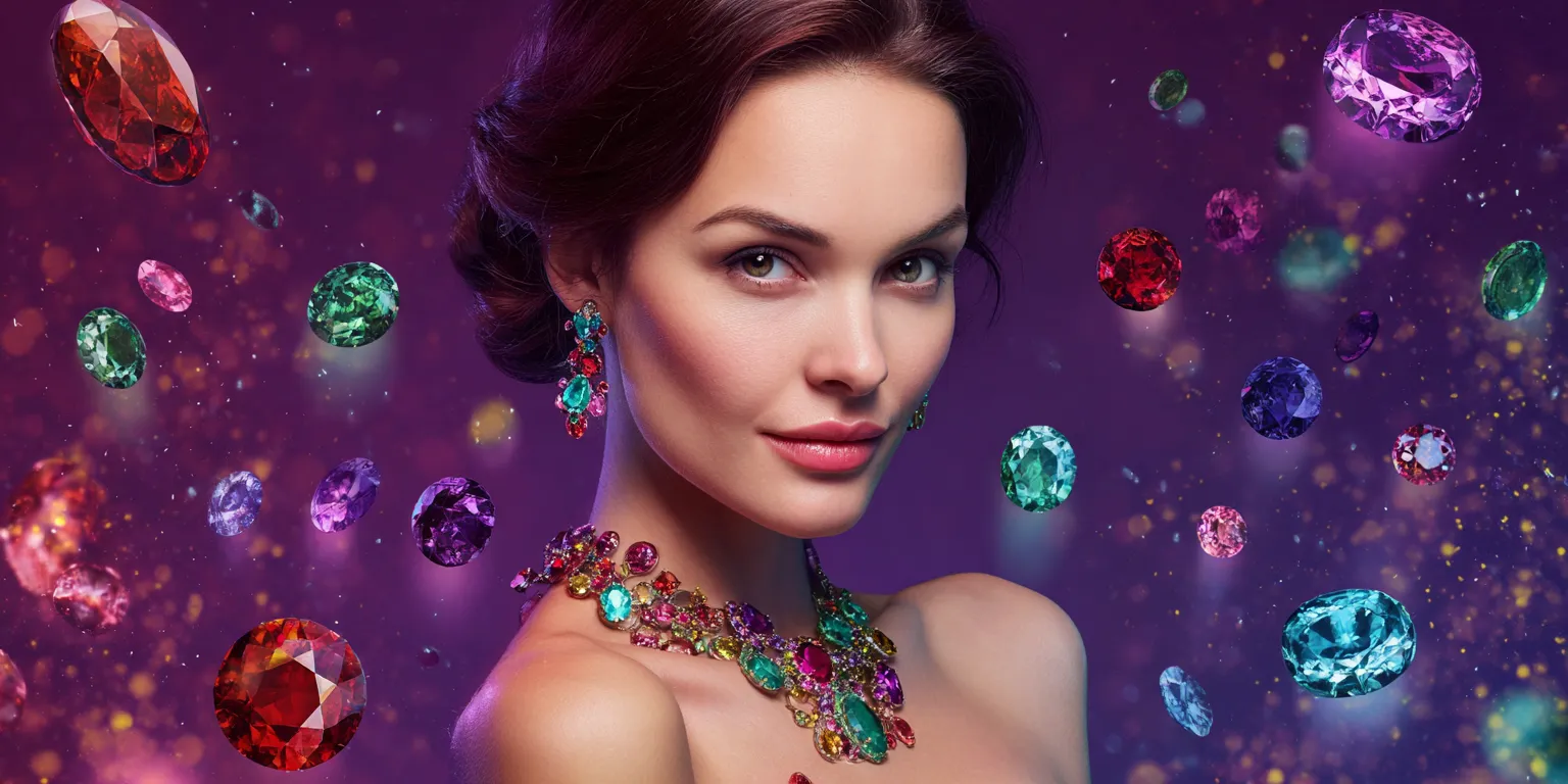 Khám Phá Nhà Cái Sin 88 Gold: Điểm Đến Tin Cậy Cho Người Đam Mê Bóng Đá