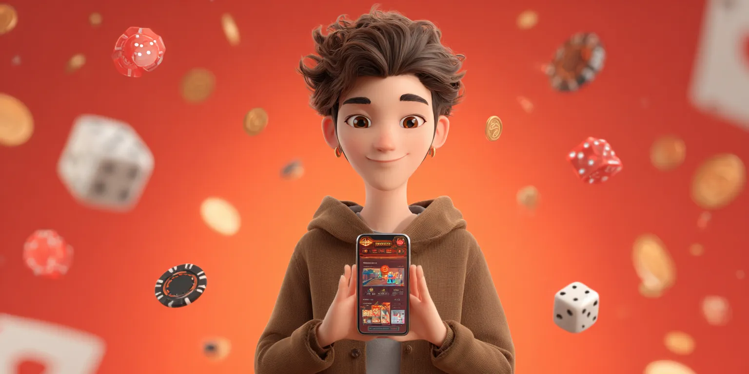 Khám Phá Thế Giới U88 Casino: Từ Trò Chơi Đến Kèo Bóng Đá