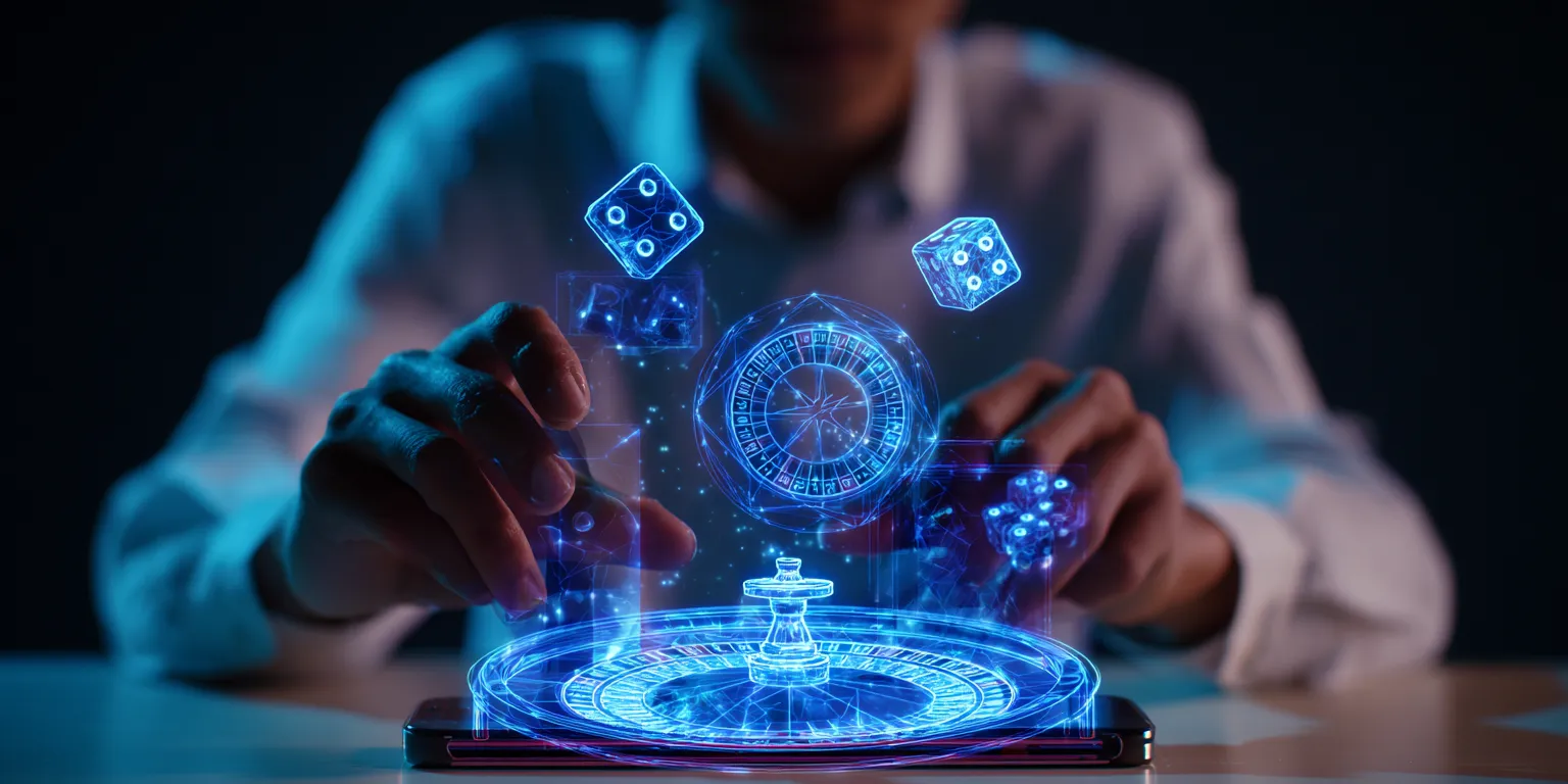 Khám Phá Thế Giới Bóng Đá Với 33win99