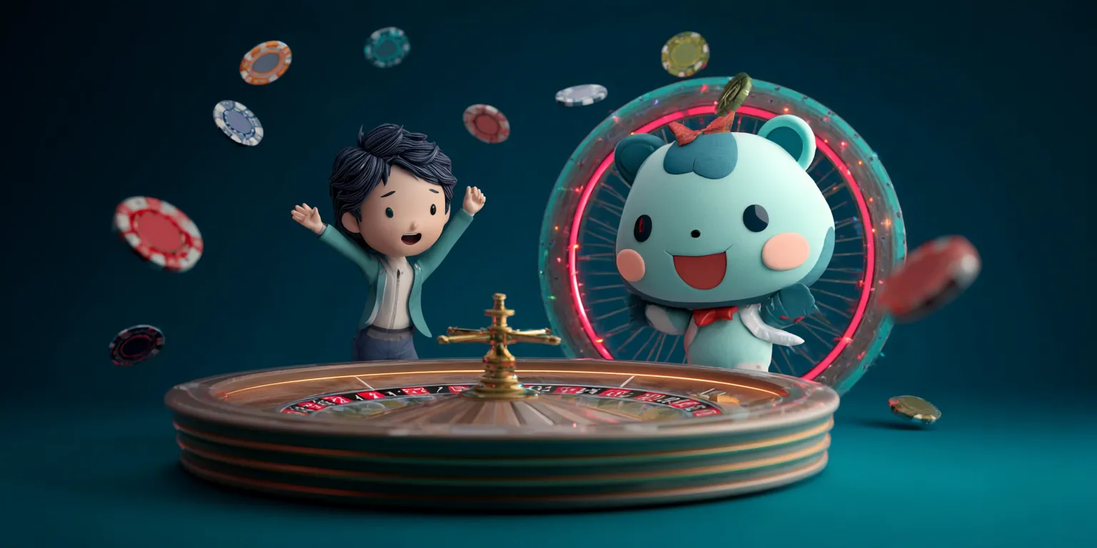 Khám Phá Thế Giới Bóng Đá Với 33win99